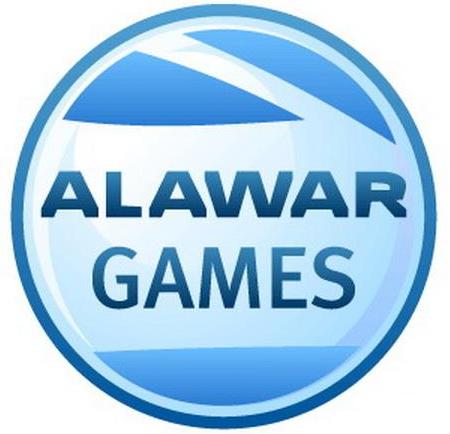 Alawar torrent